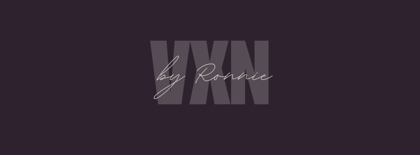vxnbyronnie.com